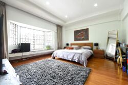 Gentle Villas (D11), Detached #540582491